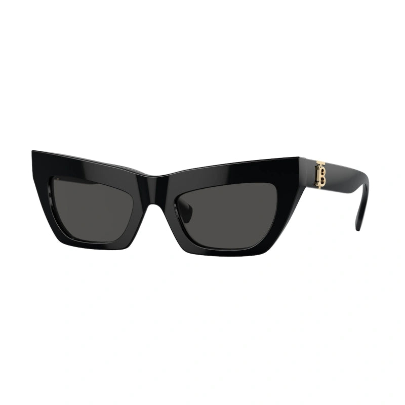 BURBERRY 4405