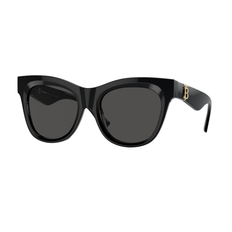 BURBERRY 4418
