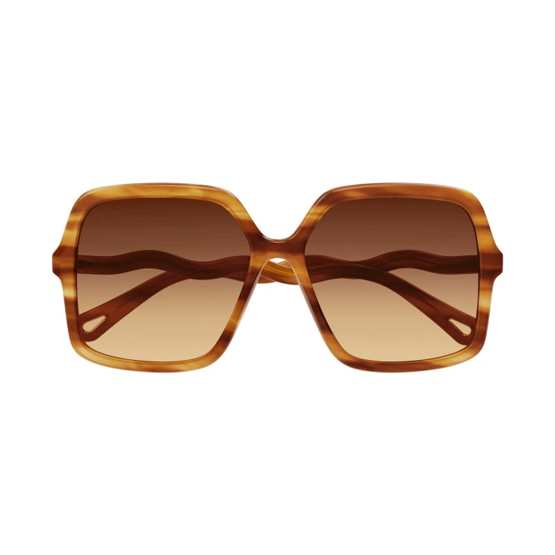 CHLOE' CH0086S