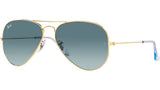 RAY-BAN 3025