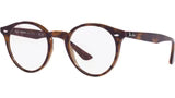 RAY-BAN 2180