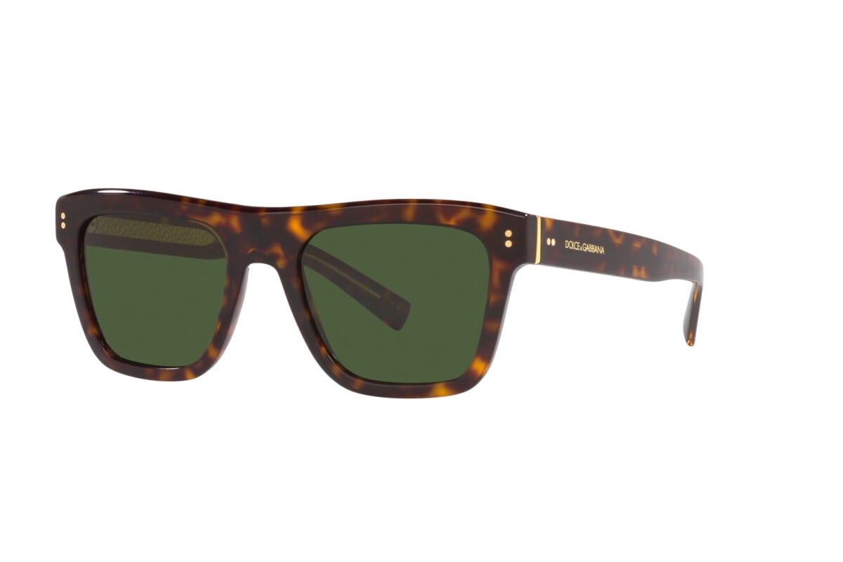DOLCE & GABBANA 4420