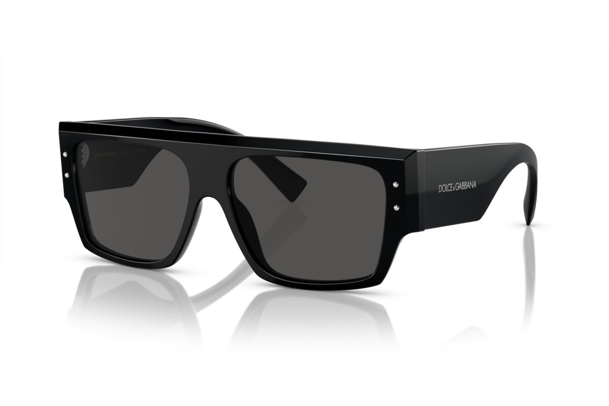 DOLCE & GABBANA 4459