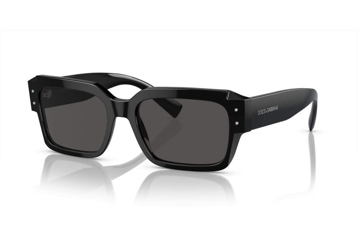 DOLCE & GABBANA 4460