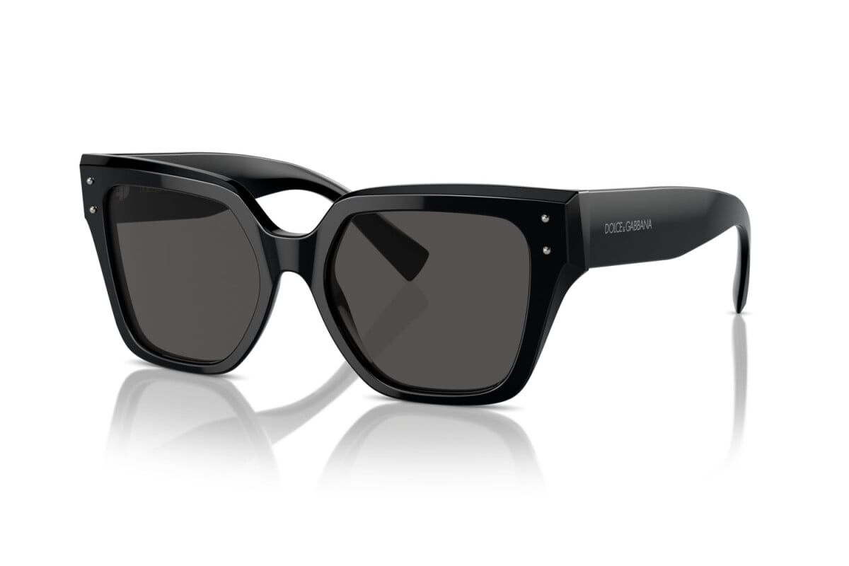DOLCE & GABBANA 4471