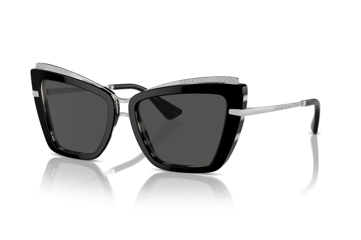DOLCE & GABBANA 4472