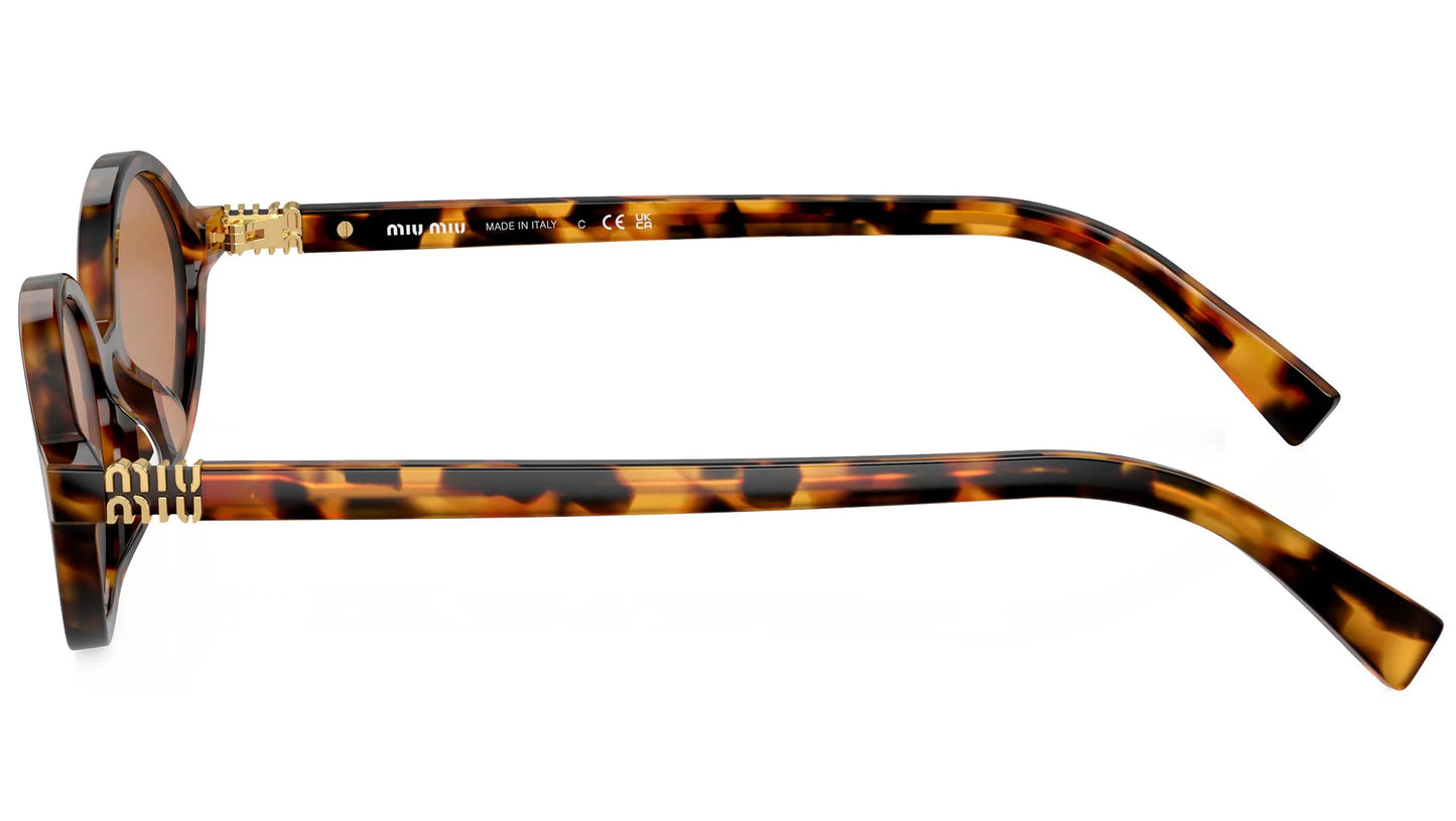 MIU MIU 04ZS