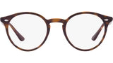 RAY-BAN 2180