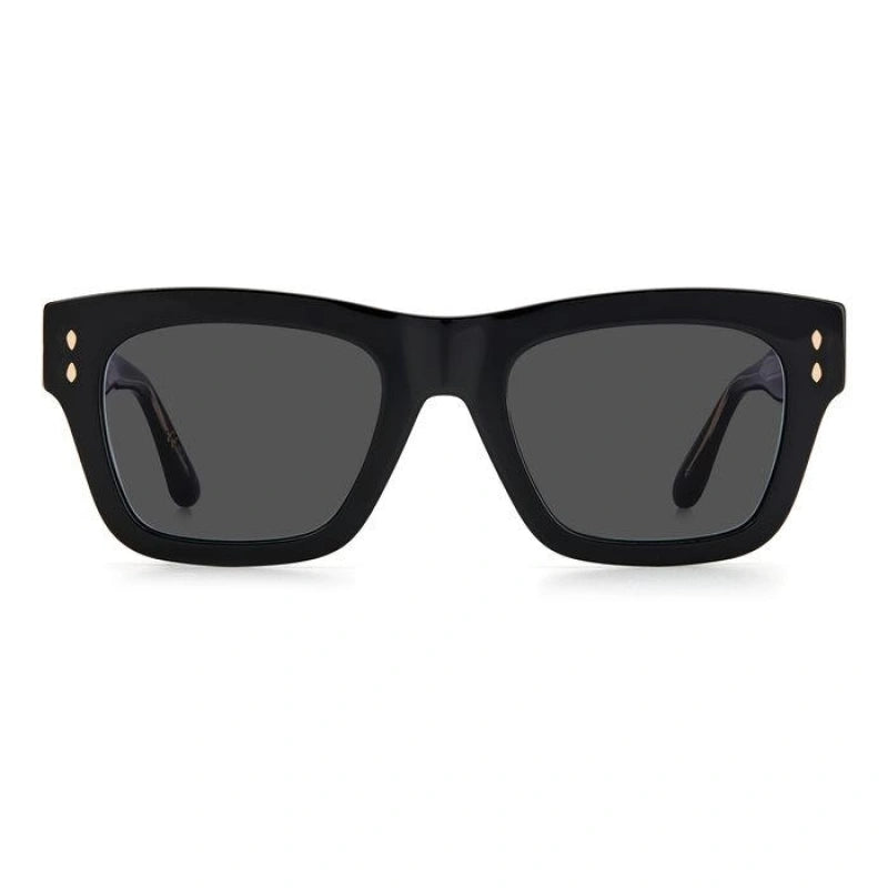 ISABEL MARANT Ism 0072/s