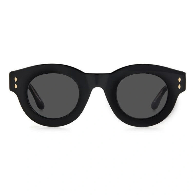ISABEL MARANT Ism 0076/s