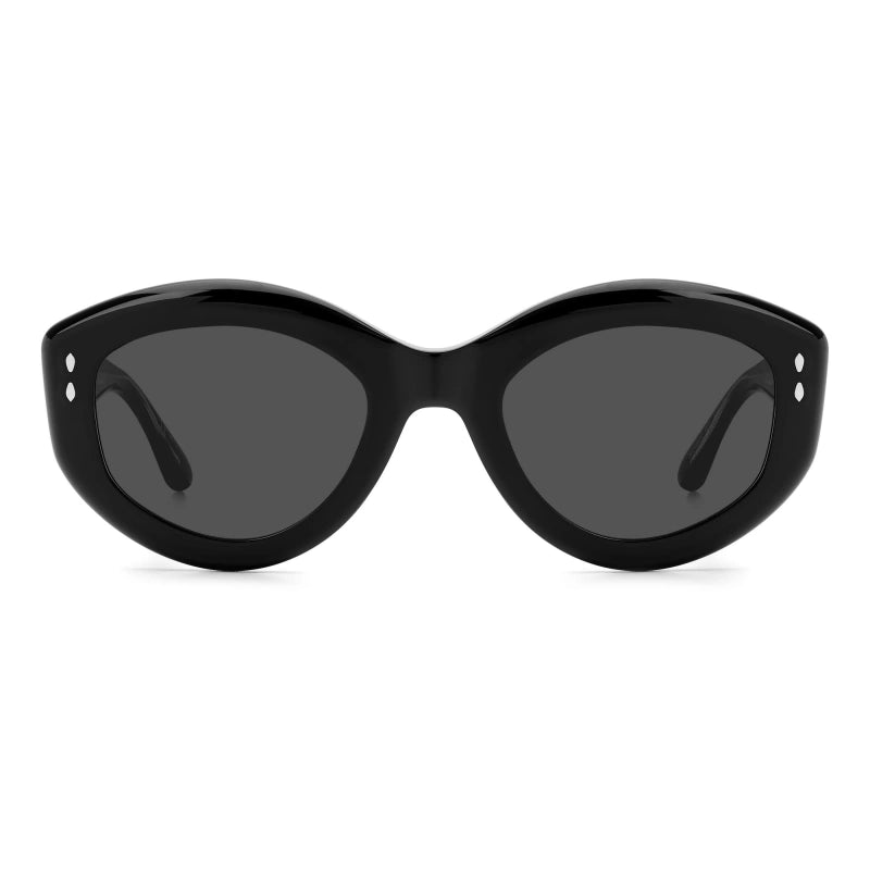 ISABEL MARANT Ism 0105/g/s