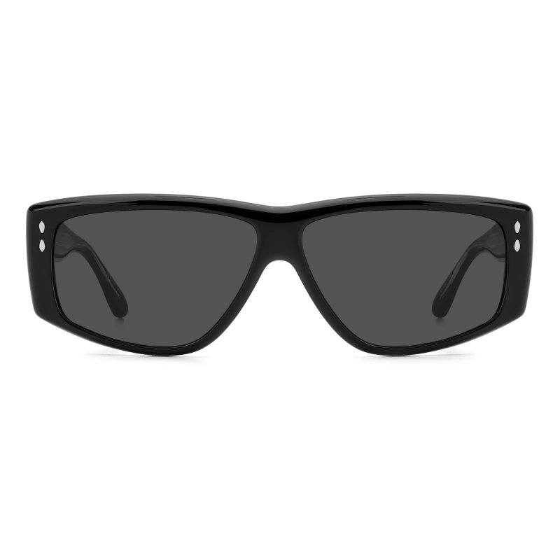 ISABEL MARANT Ism 0106/s