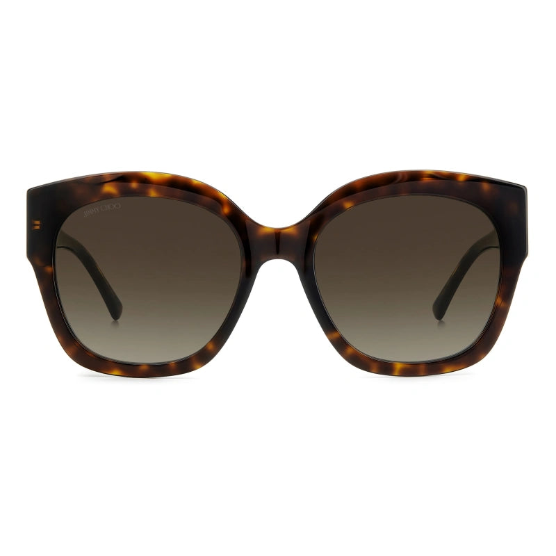 JIMMY CHOO Leela/s