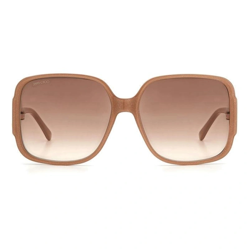 JIMMY CHOO Tara/s