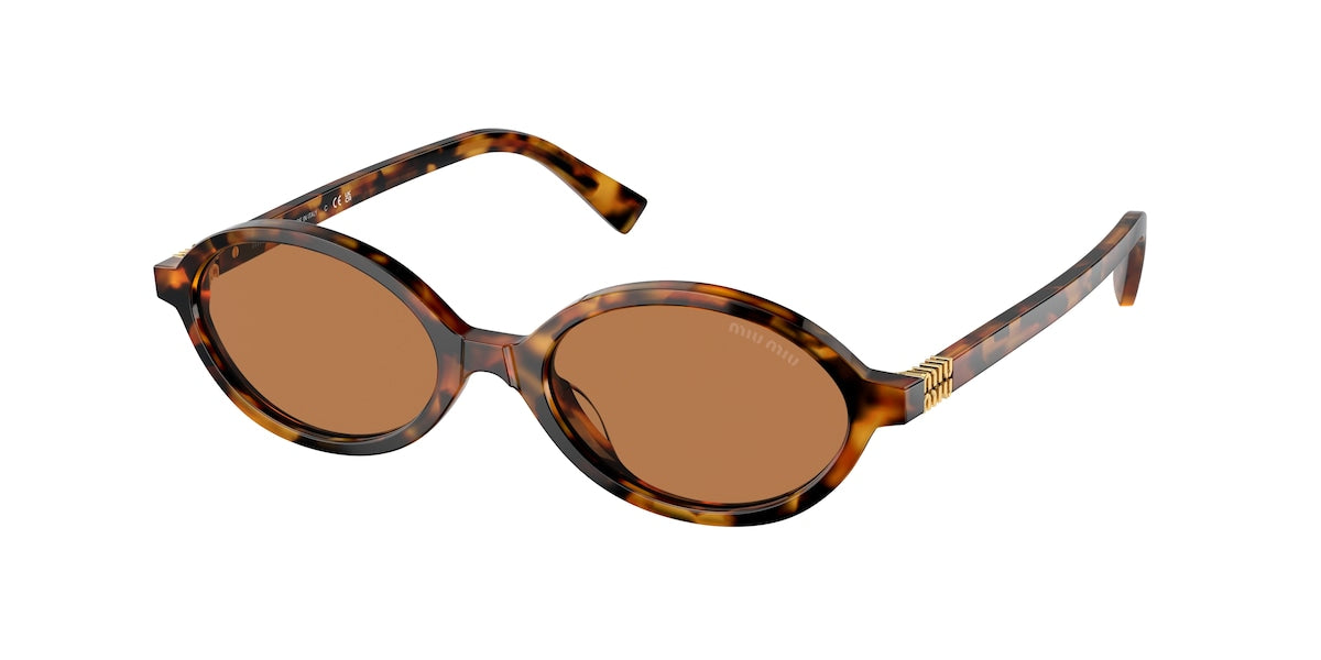 MIU MIU 04ZS