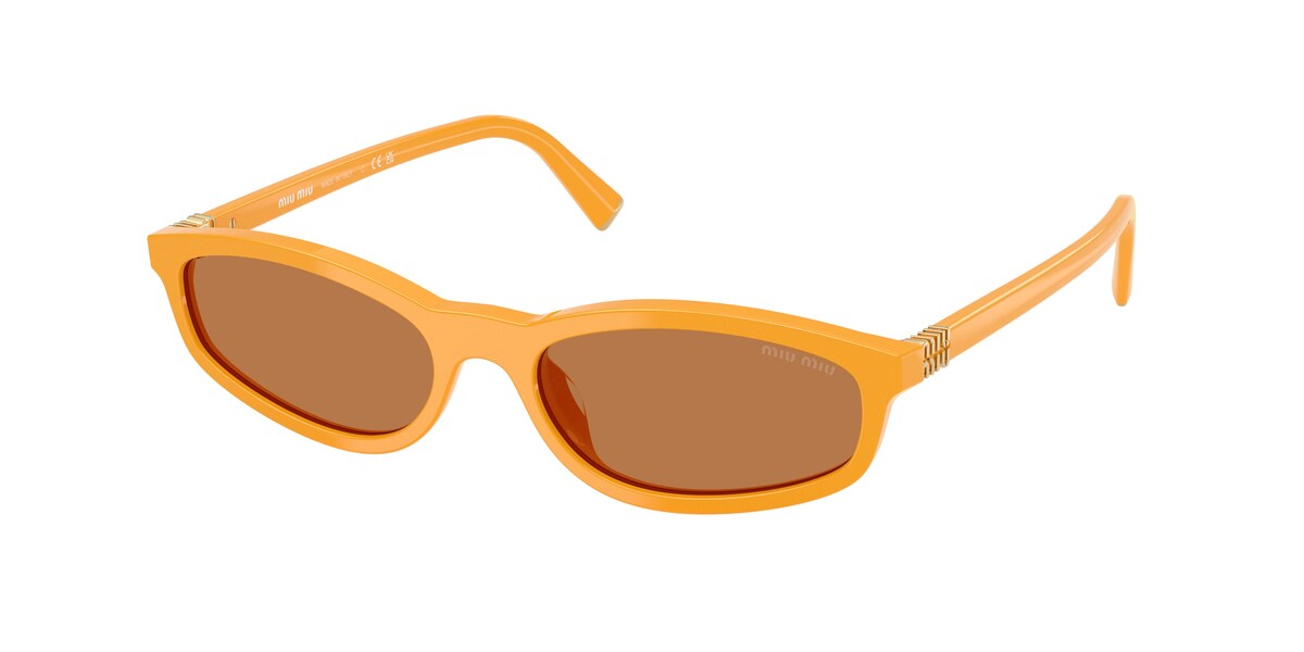 MIU MIU A06S