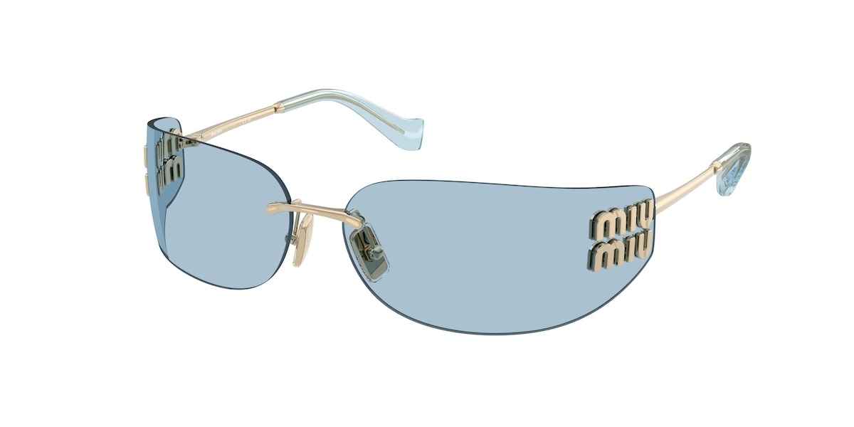 MIU MIU A51S