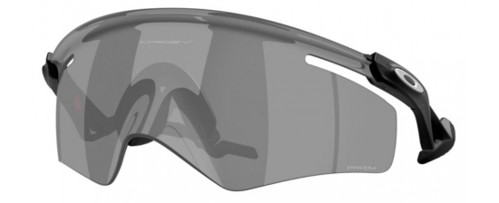 OAKLEY 9481D QNTM KATO