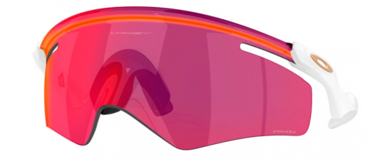 OAKLEY 9481D QNTM KATO