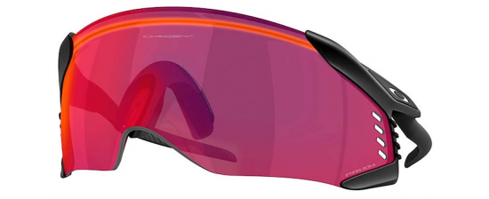 OAKLEY 9501 VELO KATO