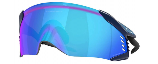 OAKLEY 9501 VELO KATO
