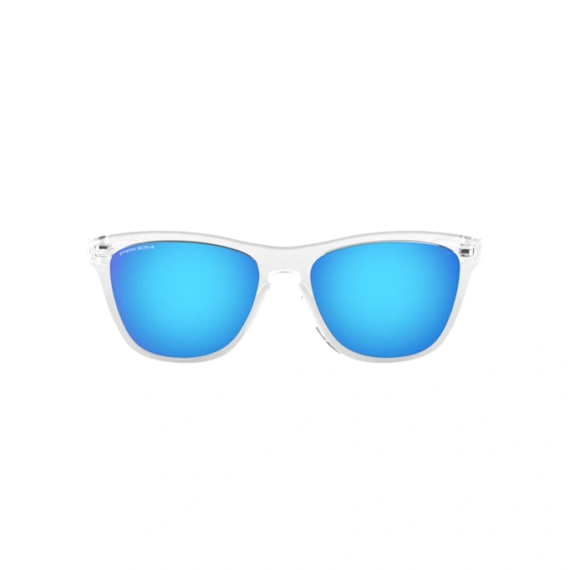 OAKLEY 9013 FROGSKINS