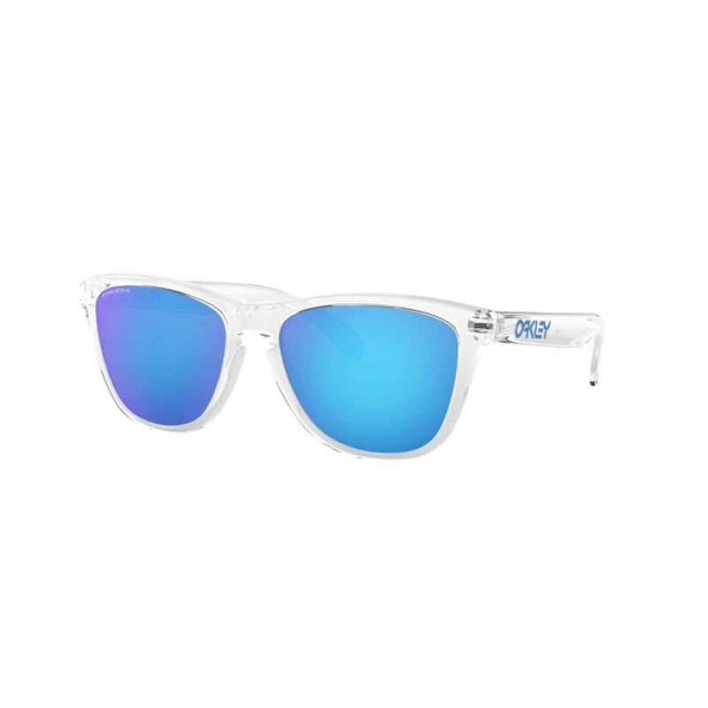 OAKLEY 9013 FROGSKINS