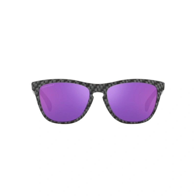 OAKLEY 9013 FROGSKINS