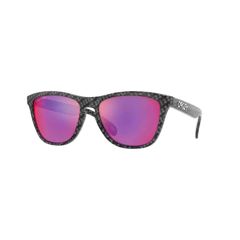 OAKLEY 9013 FROGSKINS