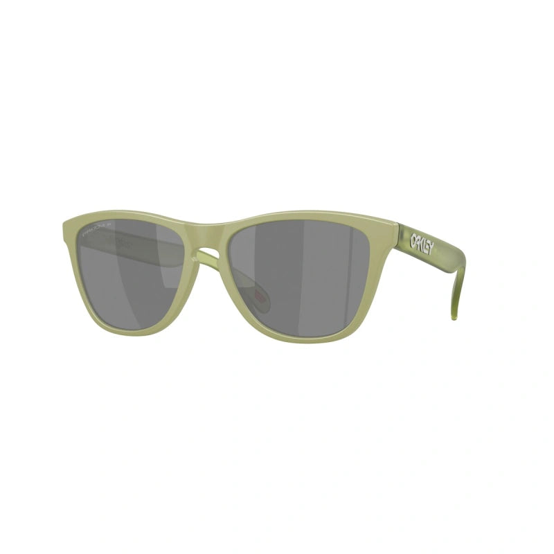 OAKLEY 9013 FROGSKINS