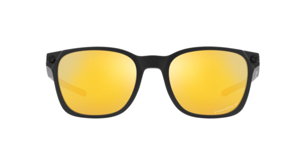OAKLEY 9018 OJECTOR