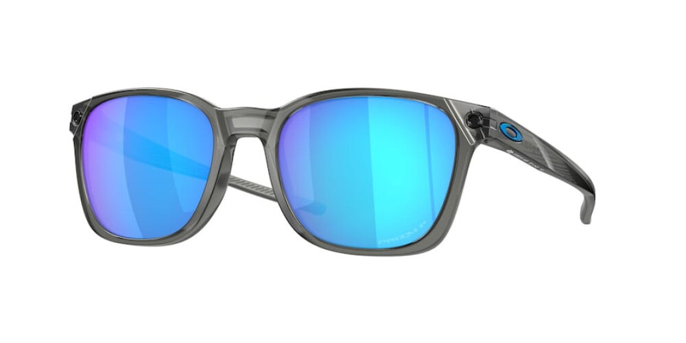 OAKLEY 9018 OJECTOR