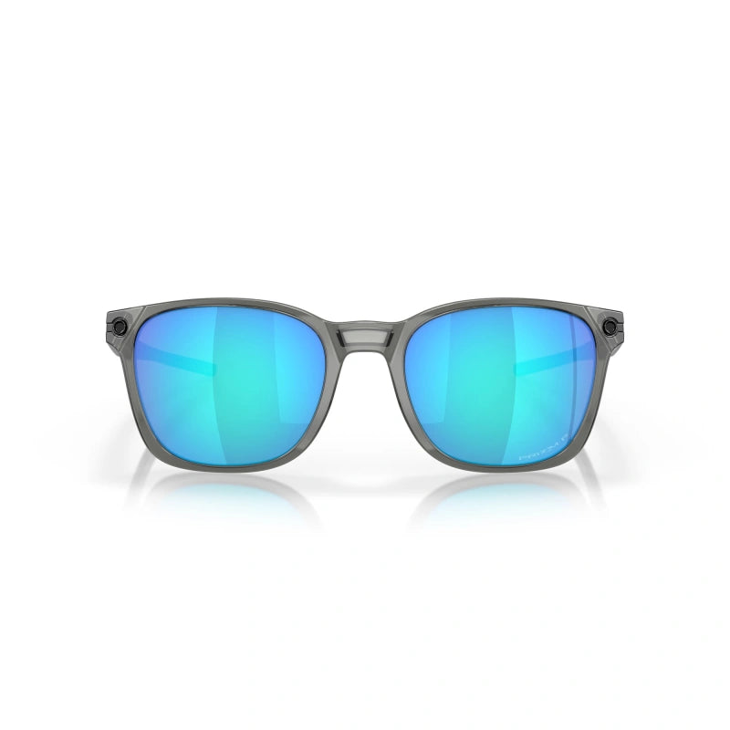 OAKLEY 9018 OJECTOR