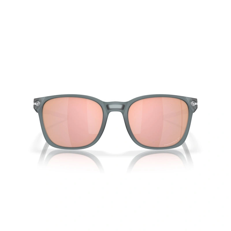 OAKLEY 9018 OJECTOR