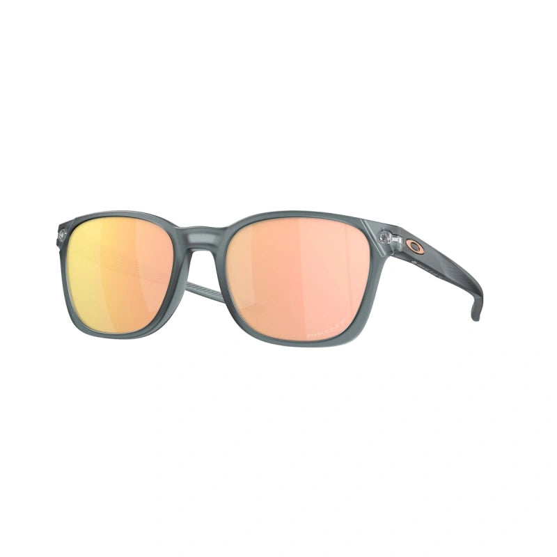 OAKLEY 9018 OJECTOR