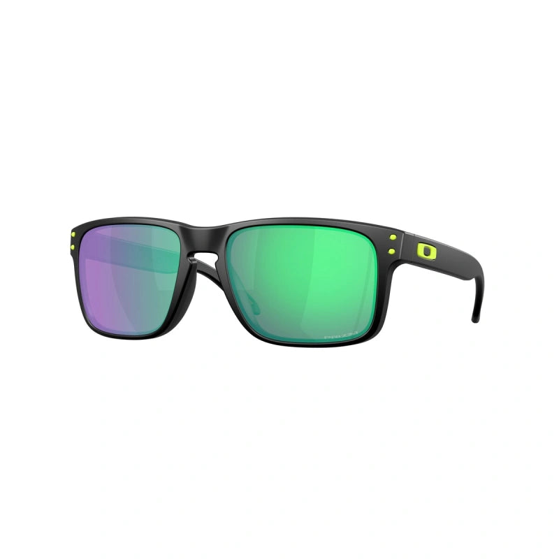 OAKLEY 9102 HOLBROOK