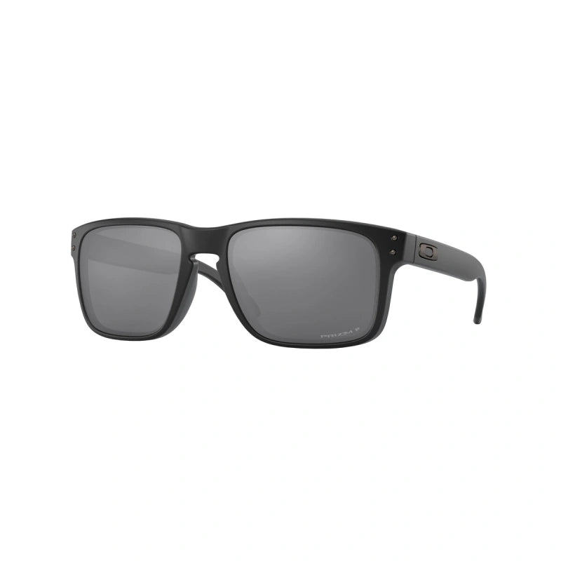 OAKLEY 9102 HOLBROOK
