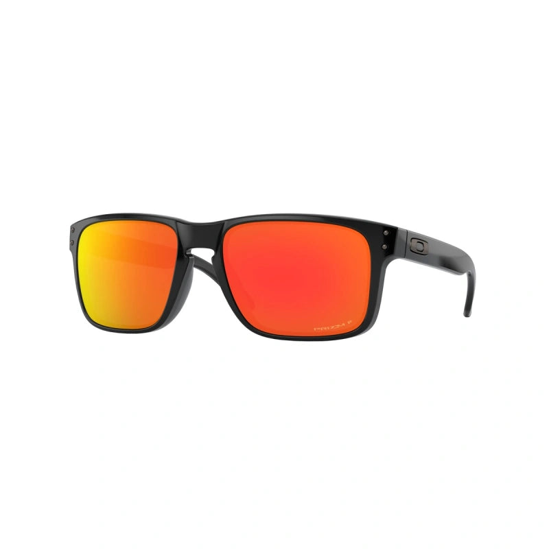 OAKLEY 9102 HOLBROOK