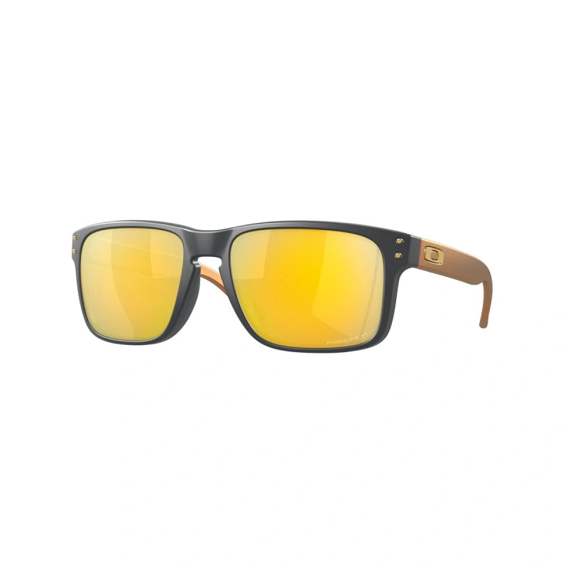 OAKLEY 9102 HOLBROOK