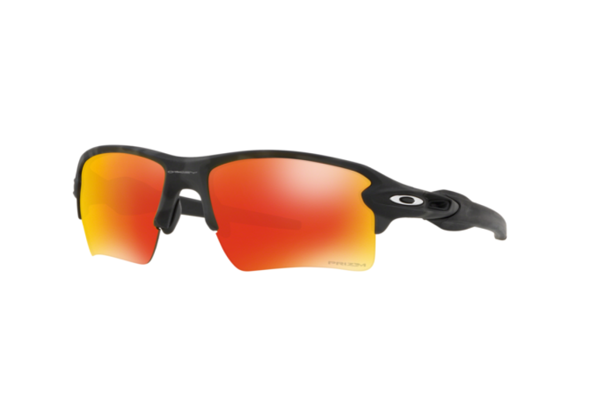 OAKLEY 9188 FLAK 2.0 XL