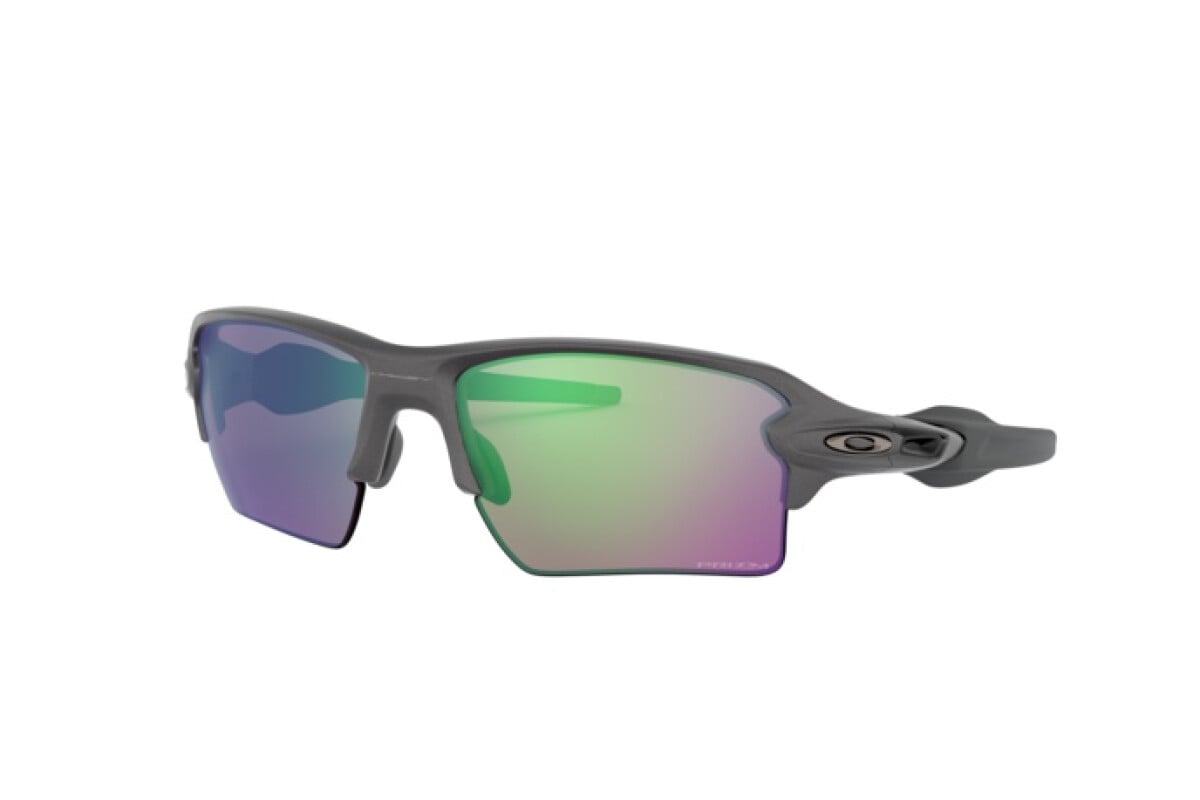 OAKLEY 9188 FLAK 2.0 XL