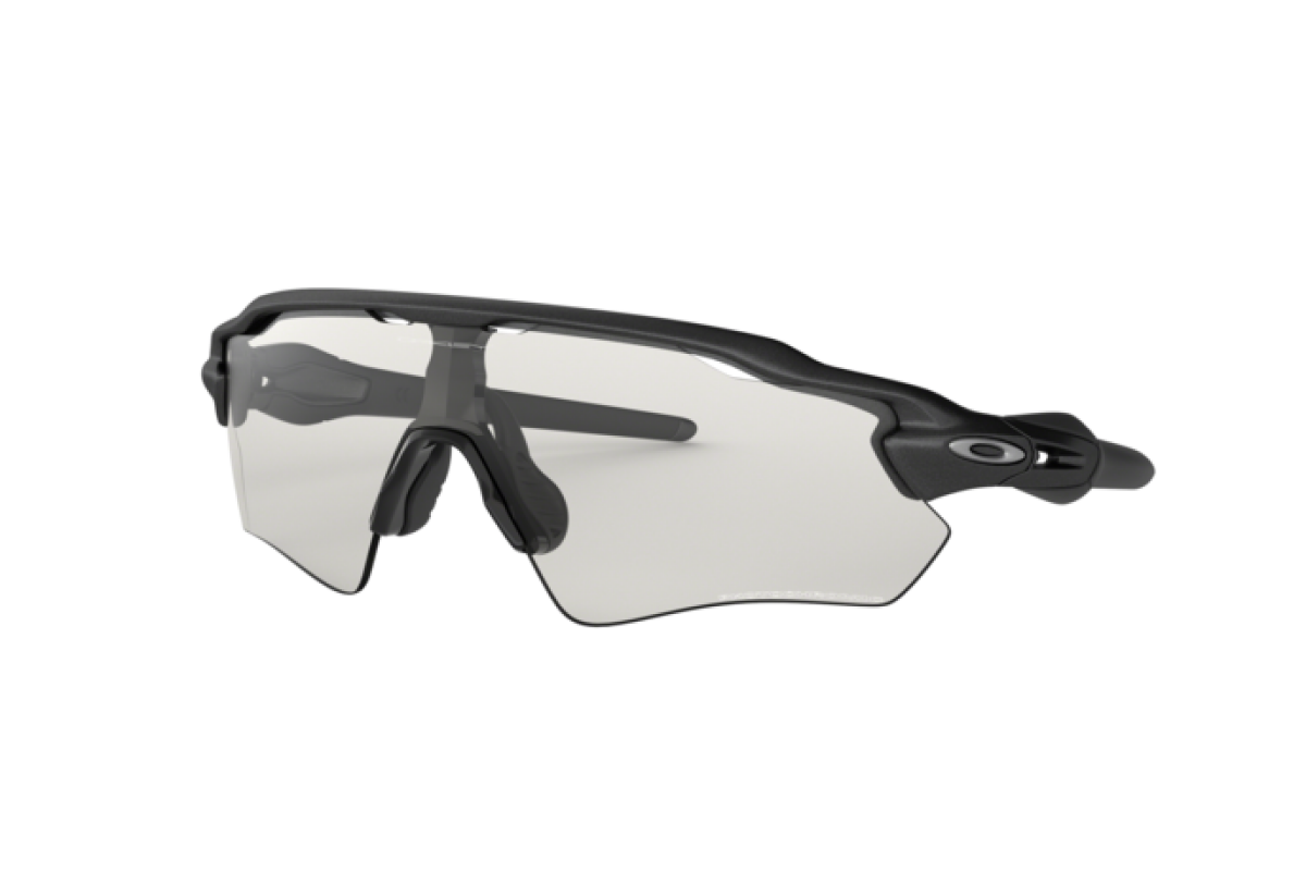 OAKLEY 9208 RADAR EV PATH