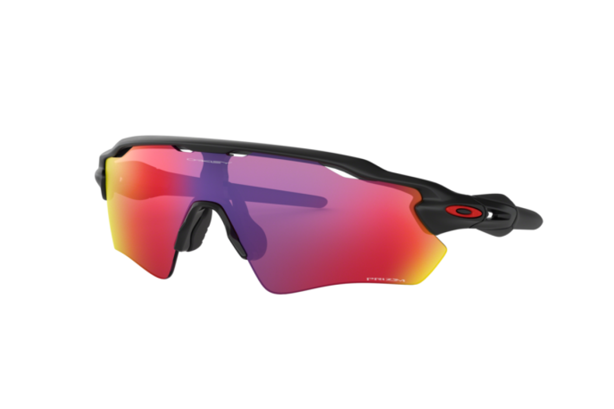 OAKLEY 9208 RADAR EV PATH