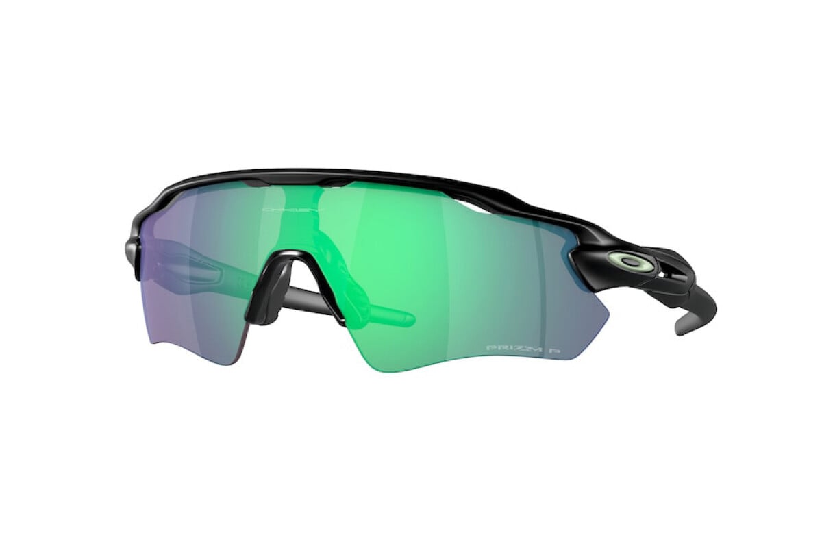 OAKLEY 9208 RADAR EV PATH
