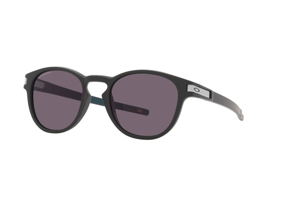 OAKLEY 9265 LATCH