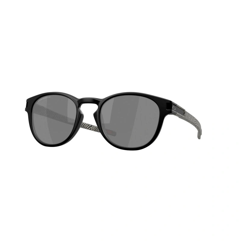 OAKLEY 9265 LATCH
