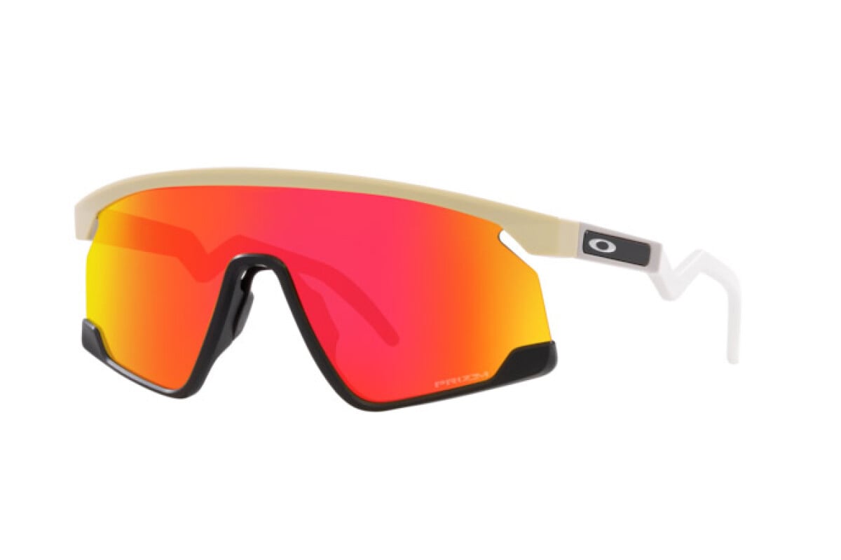 OAKLEY 9280 BXTR