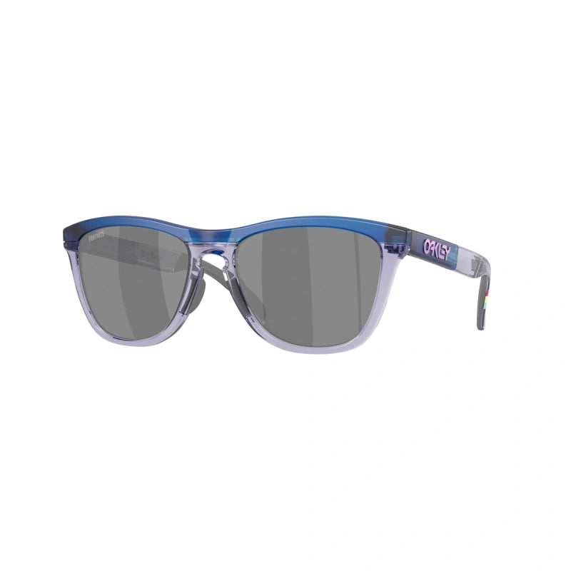 OAKLEY 9284 FROGSKINS RANGE