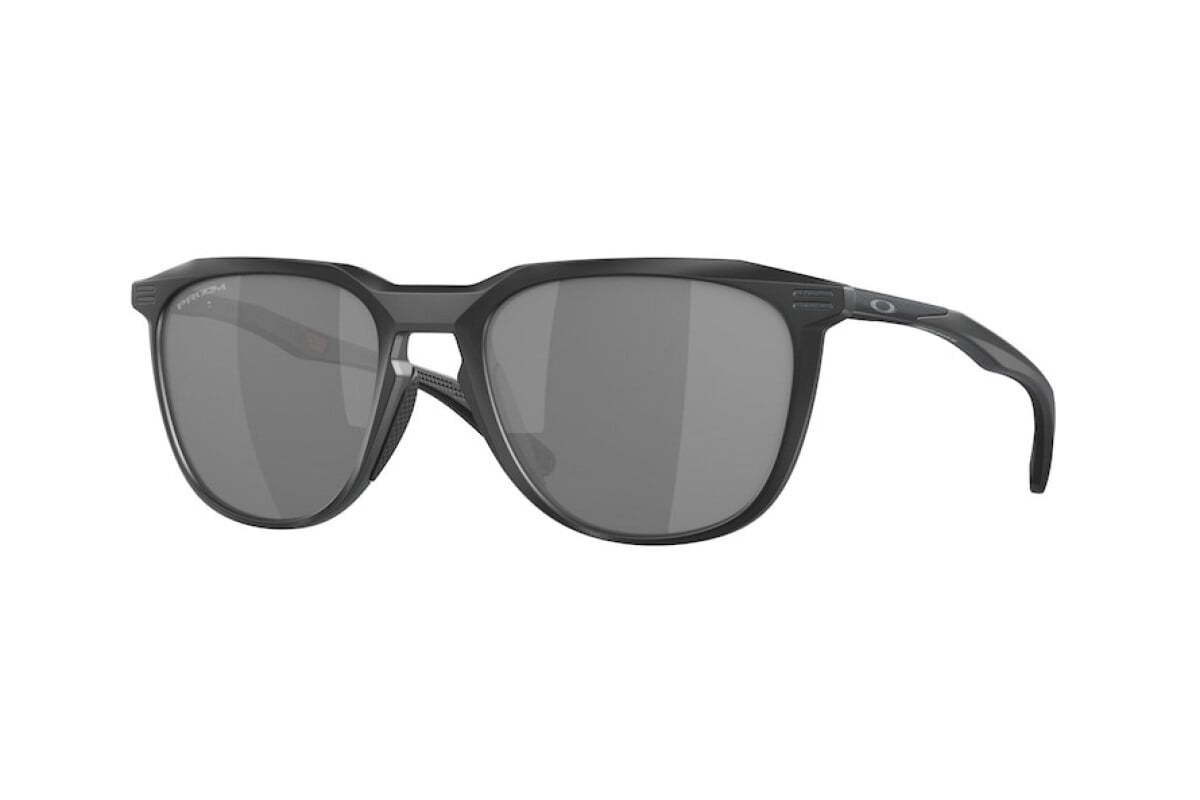 OAKLEY 9286 THURSO