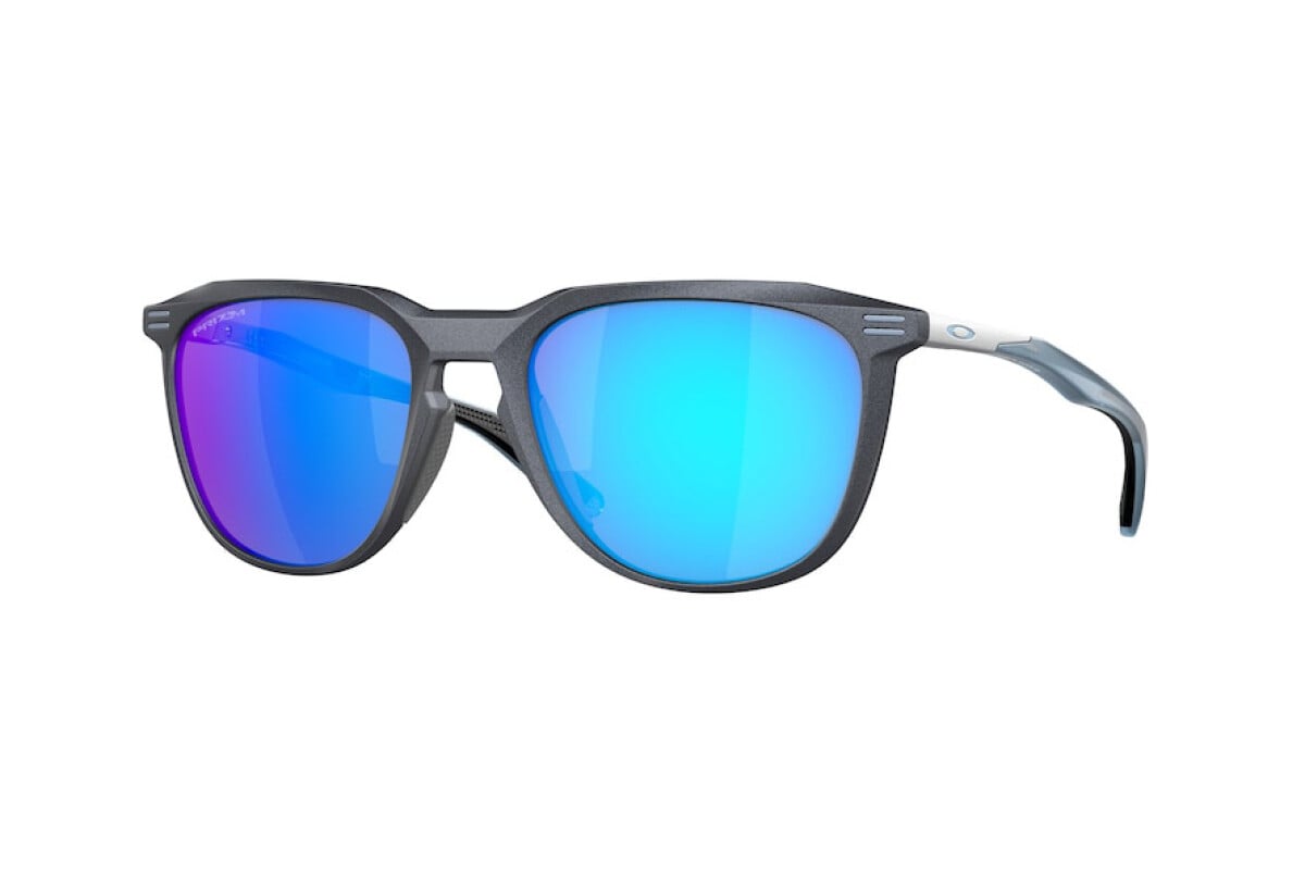 OAKLEY 9286 THURSO